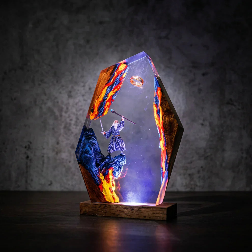 https://cdn.shopify.com/s/files/1/0677/4469/4385/files/52B8C8D2-F34F-4F23-8A65-C5A44251A5AA.webp?v=1775940605