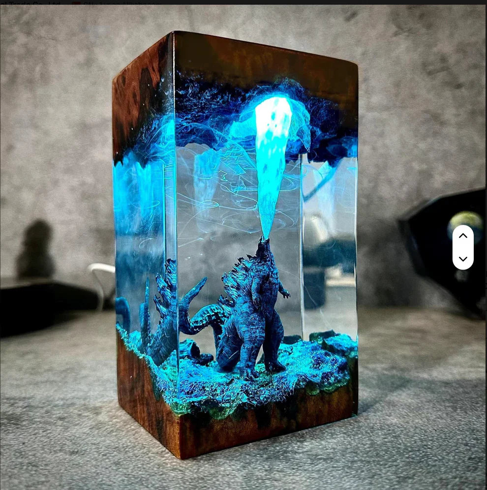https://cdn.shopify.com/s/files/1/0677/4469/4385/files/94B52750-BDA3-4DBA-A11D-CE23A8364D93.webp?v=1775940605